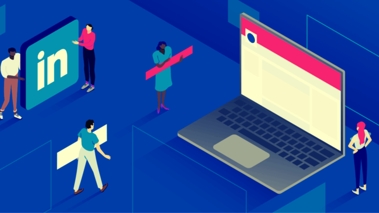 Become a PRO LinkedIn Recruiter