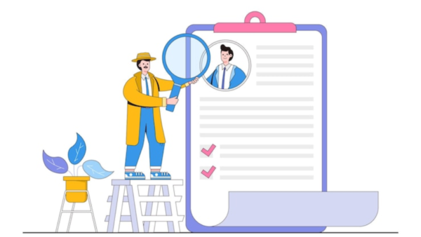 US Recruitment - Screening Course