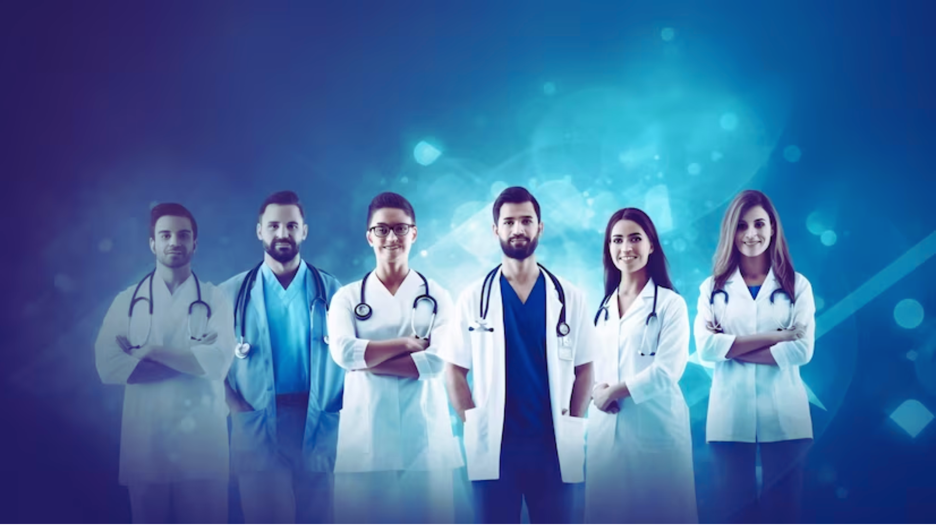 US Healthcare Recruitment
