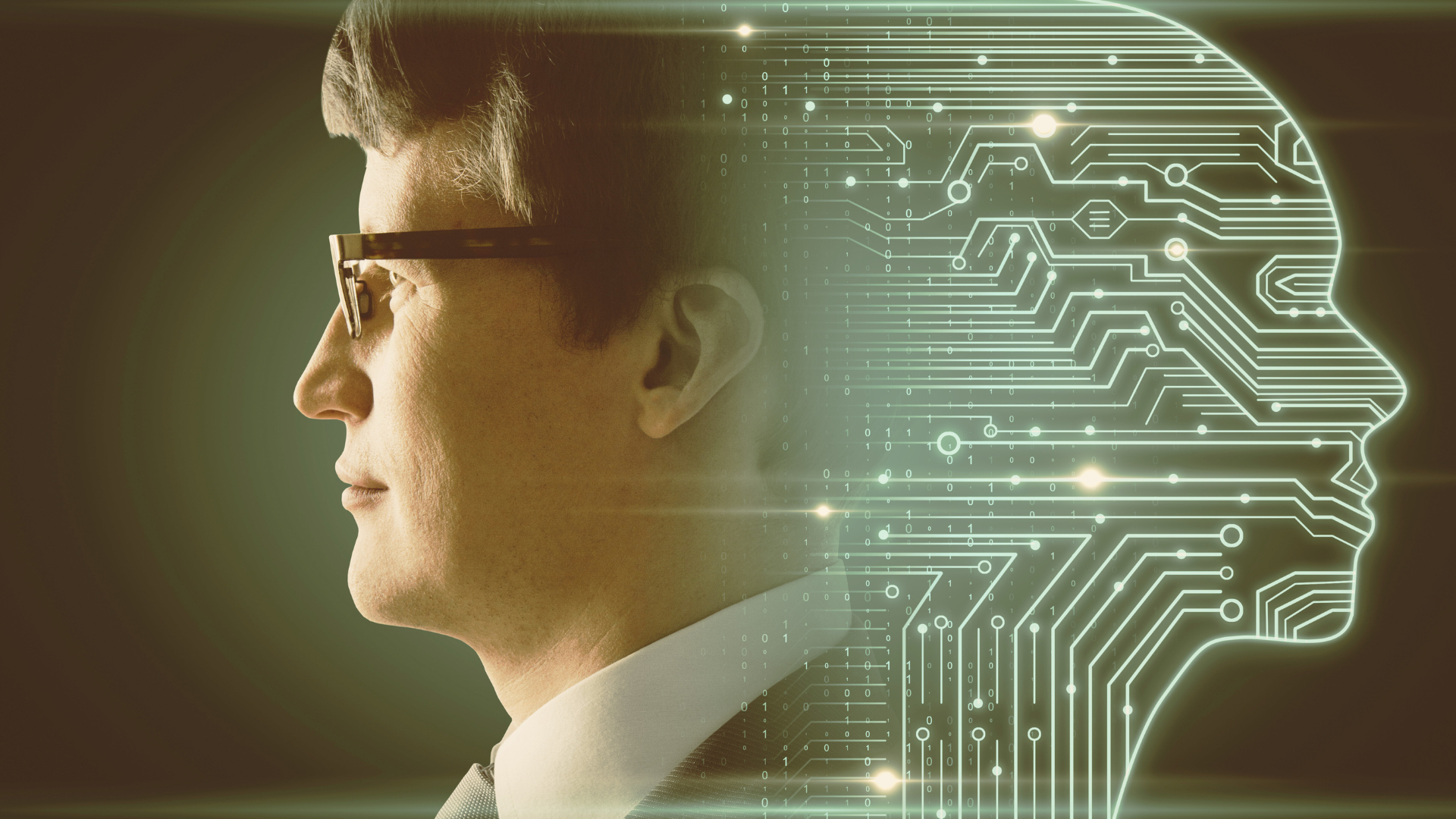 ChatGPT & AI Recruitment