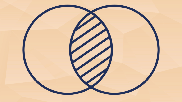 Boolean Mastery