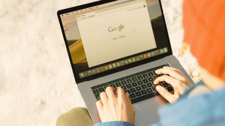 Custom Search Engine Expert